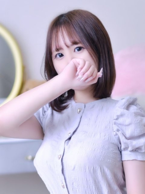どれみ