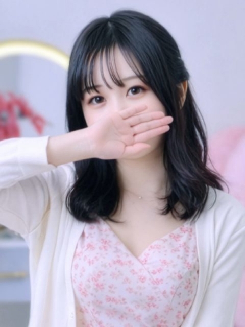 のえる