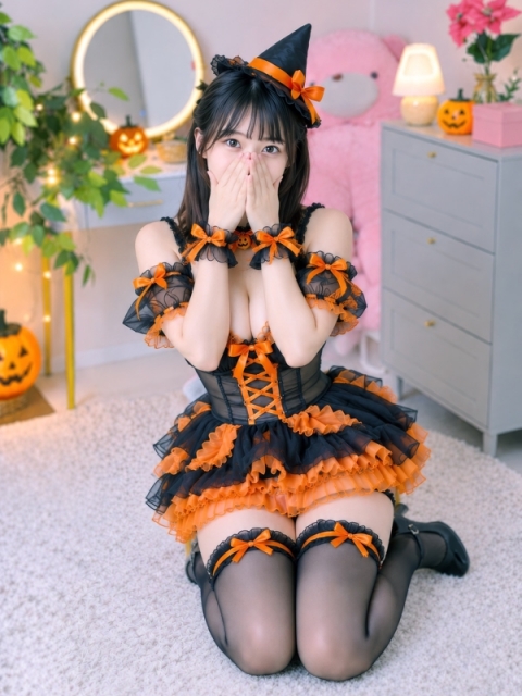 れお