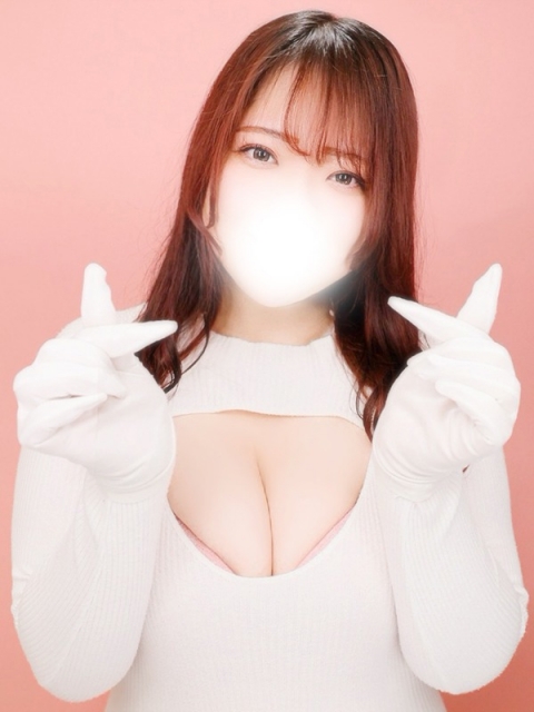瑠東
