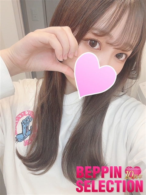 もも★抜群くびれの美巨乳美女