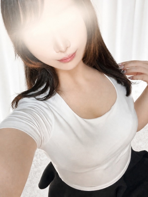 ここみ