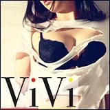 VIVI（ヴィヴィ）