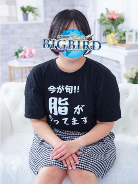 羅夢音（らむね）