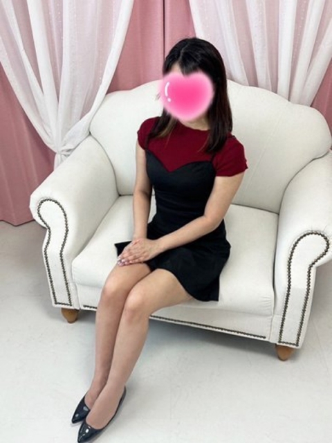 まなか