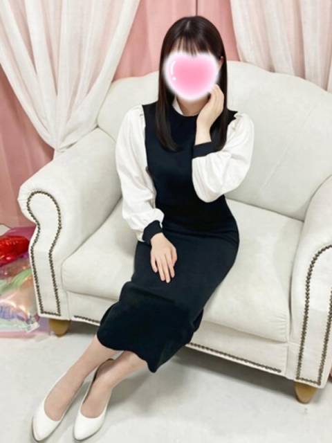 みつば