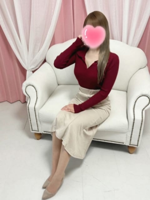 メイサ