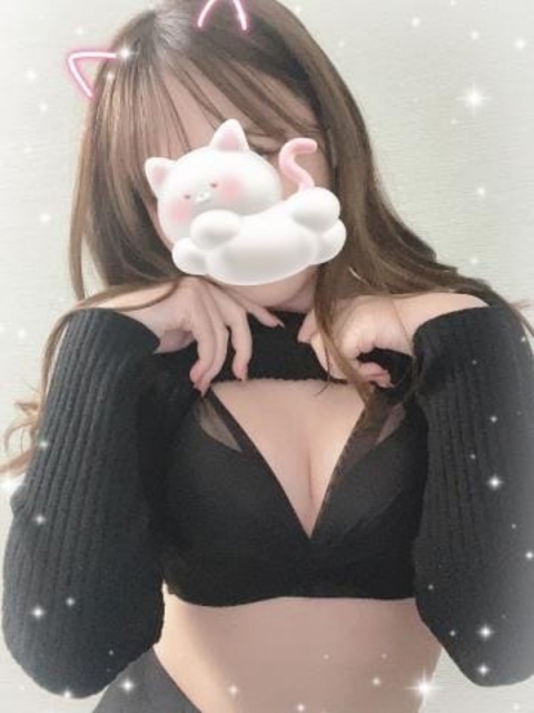 まなか