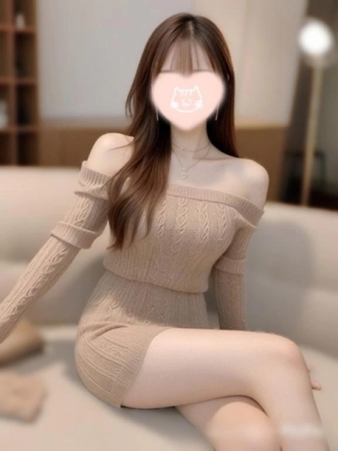 メロン
