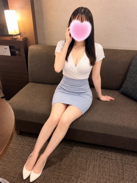 ののか