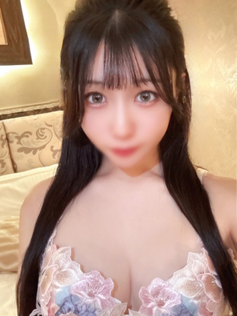 メイ