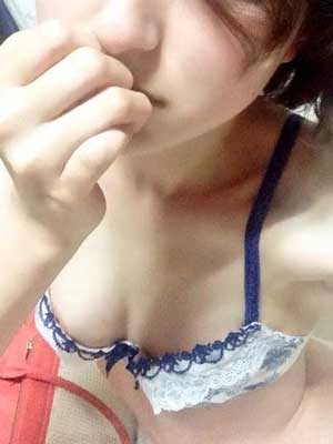 さりな