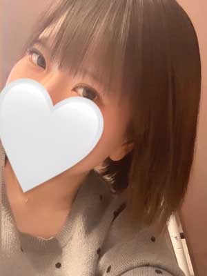 かのん