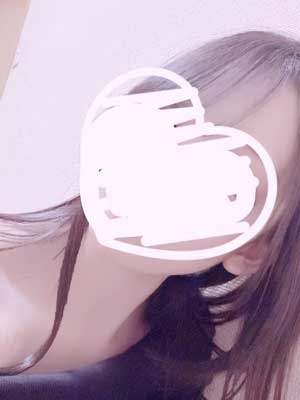 るい