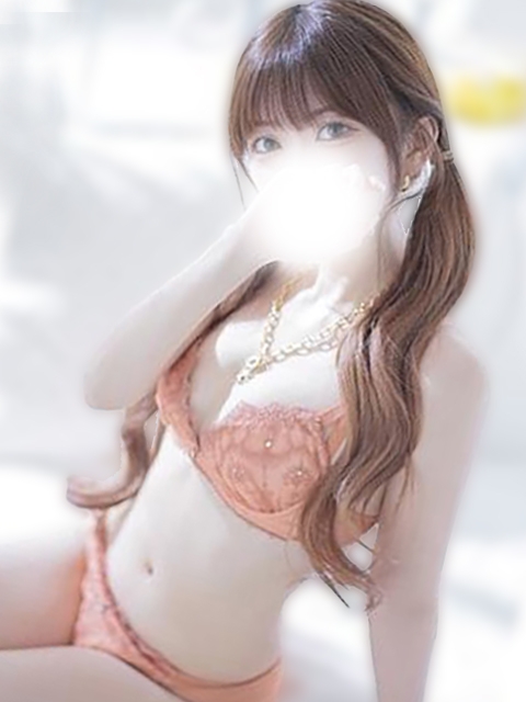 七浦すてら