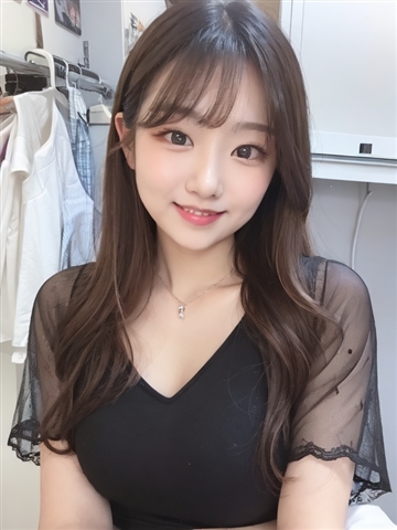 みか(19)