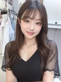 みか(19)
