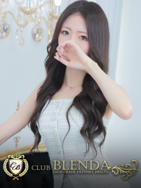 菜々緒【ナナオ】