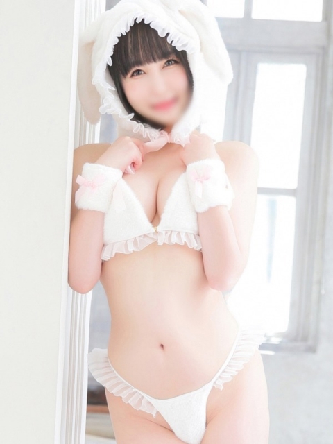 ふゆこ