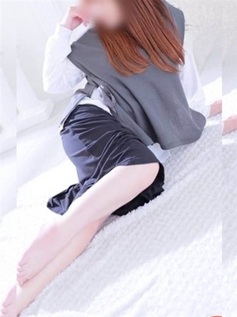 まな