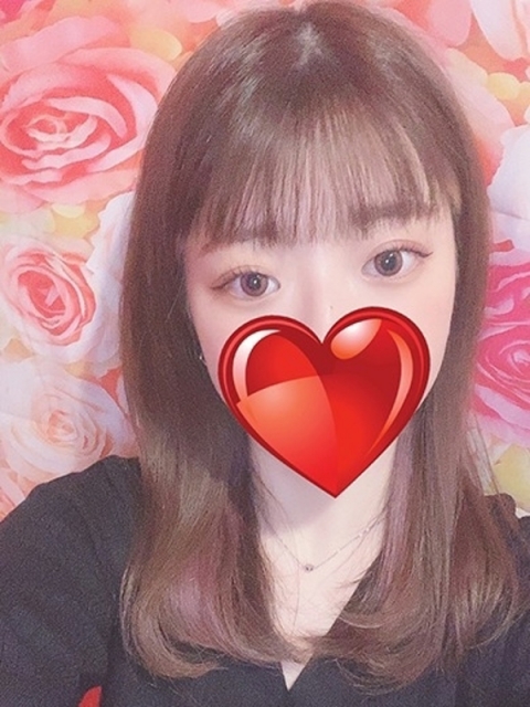 まり