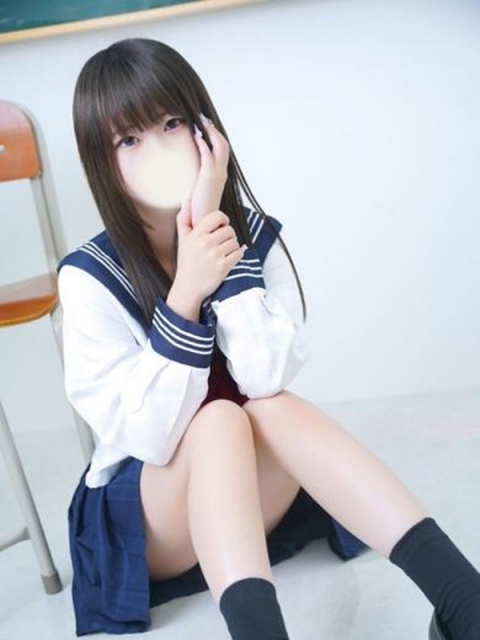 あかり
