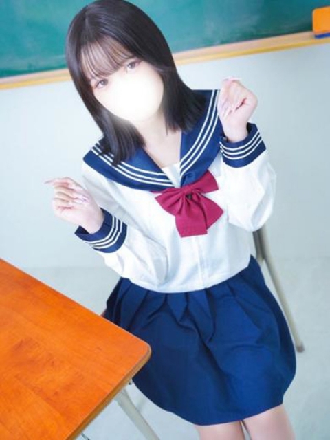 しあん