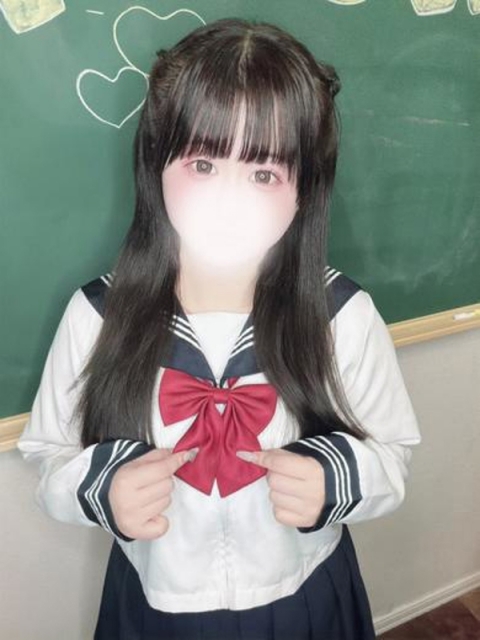 みみ