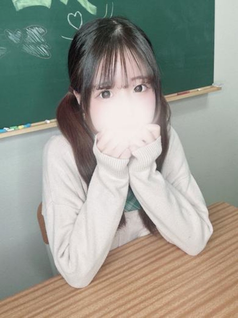 ぺろ