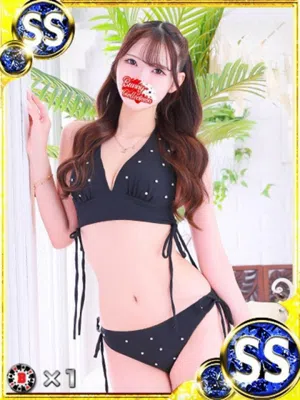 新潟県のMs.じゃぱん