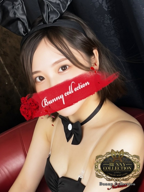 福岡県のMs.じゃぱん