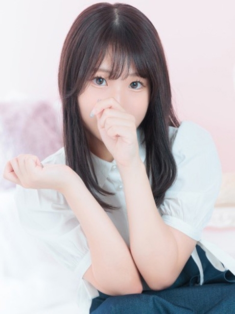 ふゆ
