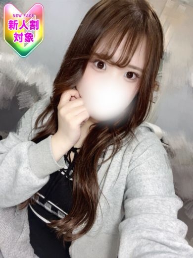 【あやの】グラマラスボディが魅力