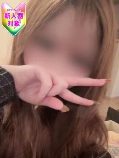 【みりや】ノリ良き小柄美少女♪