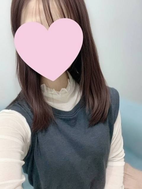 森田 歩美