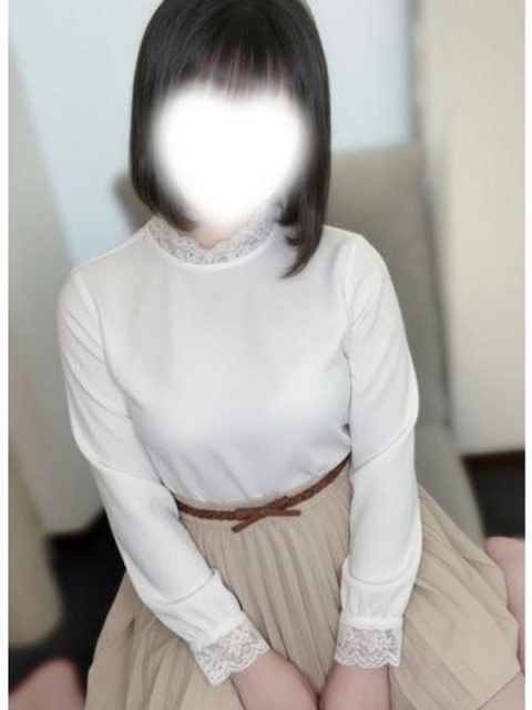 田丸 あやみ