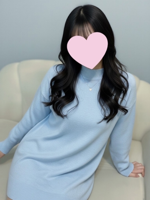 朝花 つくし