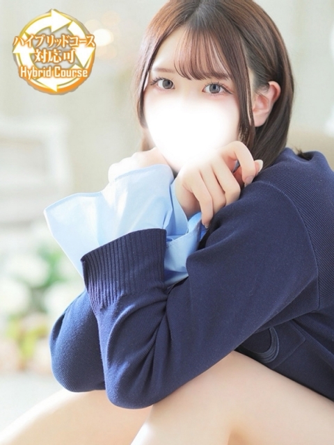 香坂みく