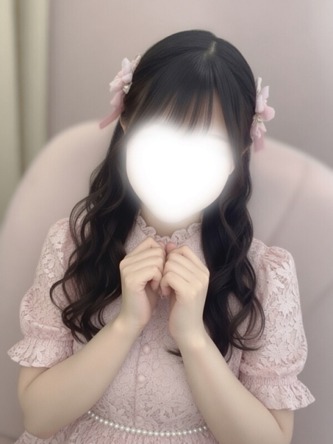新井 ともみ