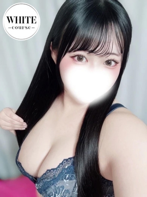桜木 あん