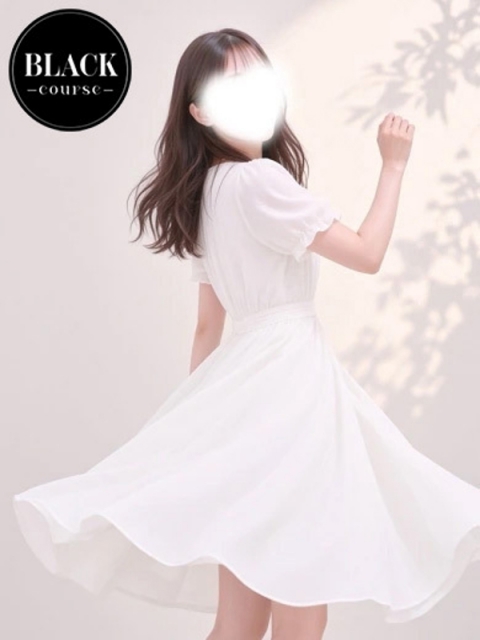 成瀬 静香