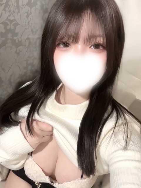 栗山 まろん