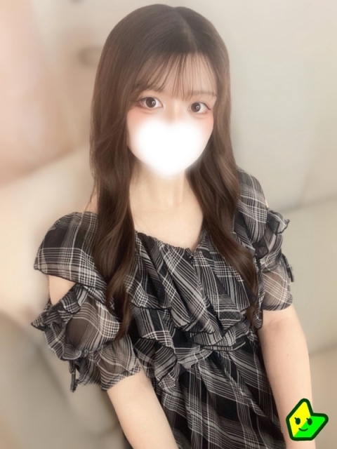 楽見 わか