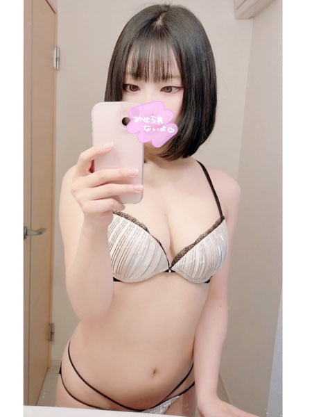 もえ