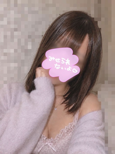 じゅり