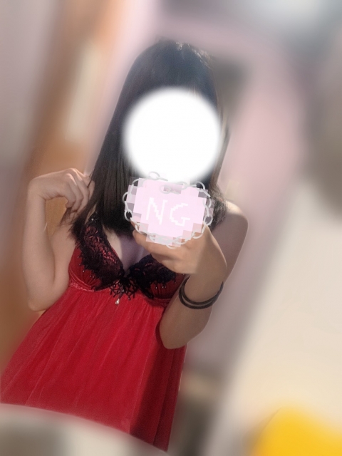 あやめ