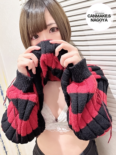 えいる☆ひたすらカワイイ娘☆