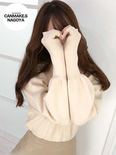 いずみ☆美貌にノックアウト確定☆