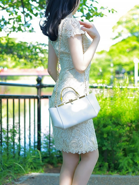 鈴森 一華