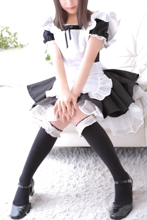 てん